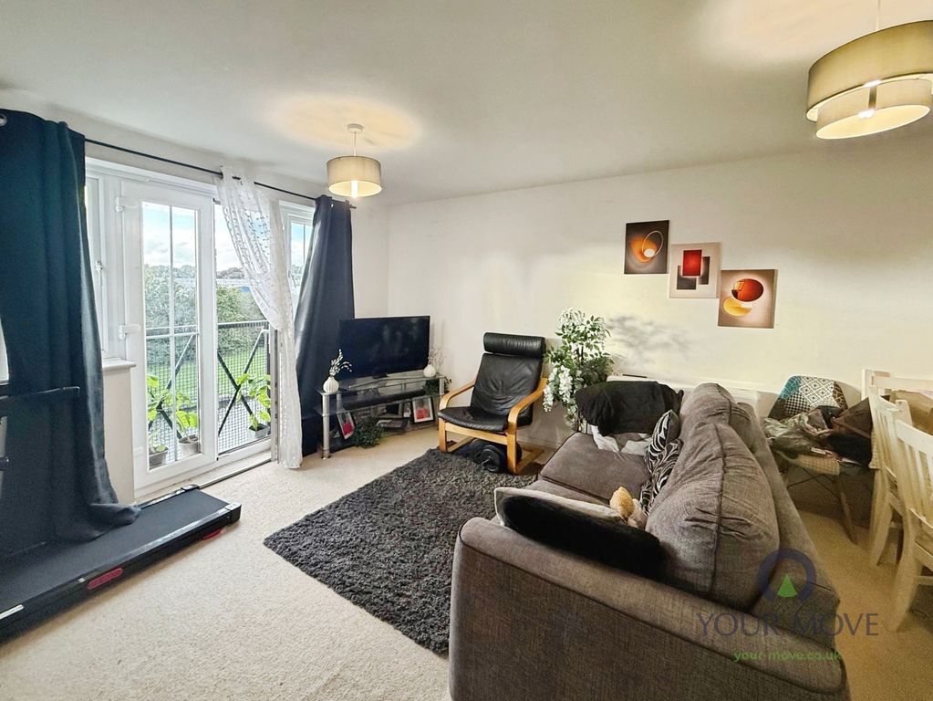 Property photo 3 of 12 Pbox-Img.Jpg