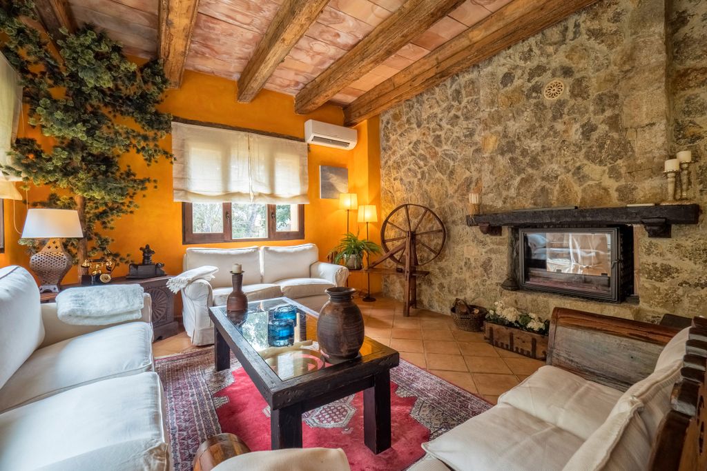 Property photo 2 of 24 Martinez Jeroni Valldemossa 68477 Web 007-Min.Jpg