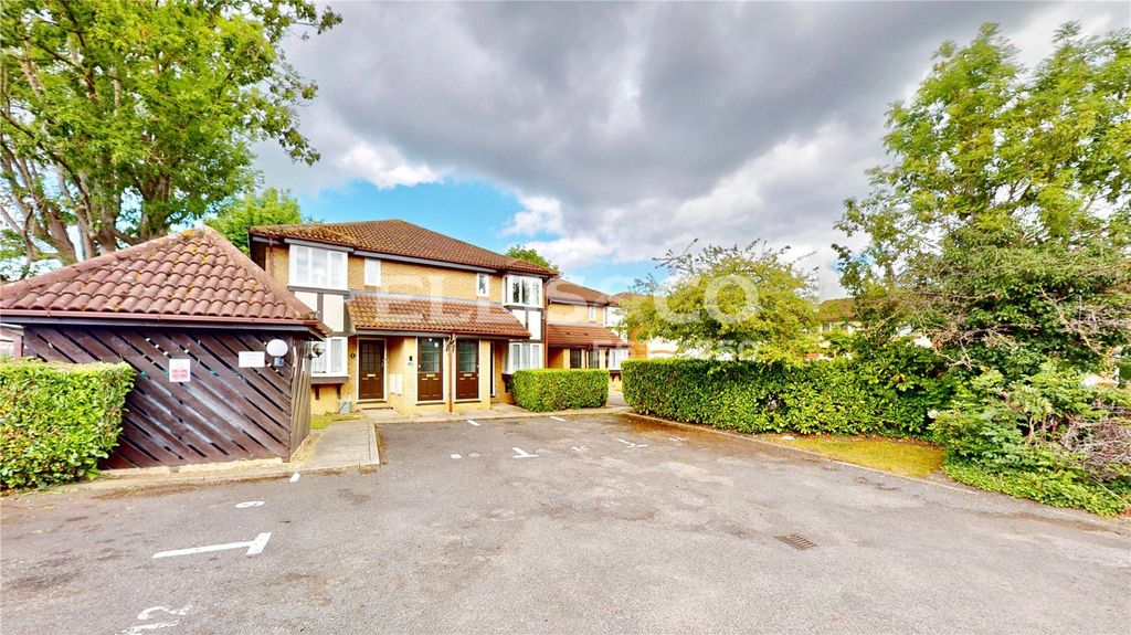 Property photo 1 of 17 Picture No. 03