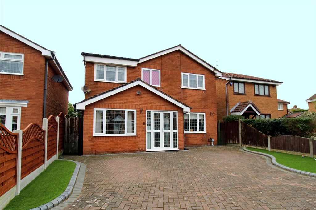 Property photo 1 of 16 Picture No. 02