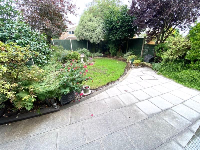 Property photo 2 of 10 Photo 9