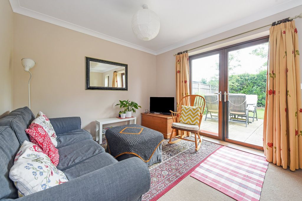 Property photo 2 of 19 Picture No. 04