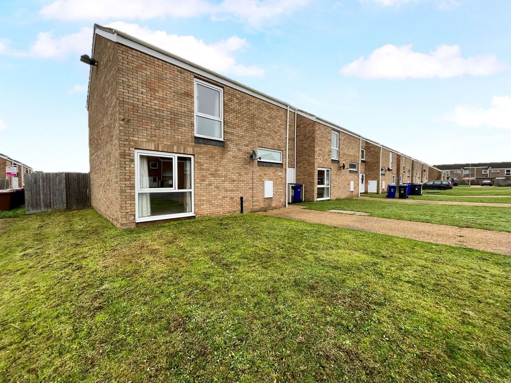 Property photo 1 of 12 Image