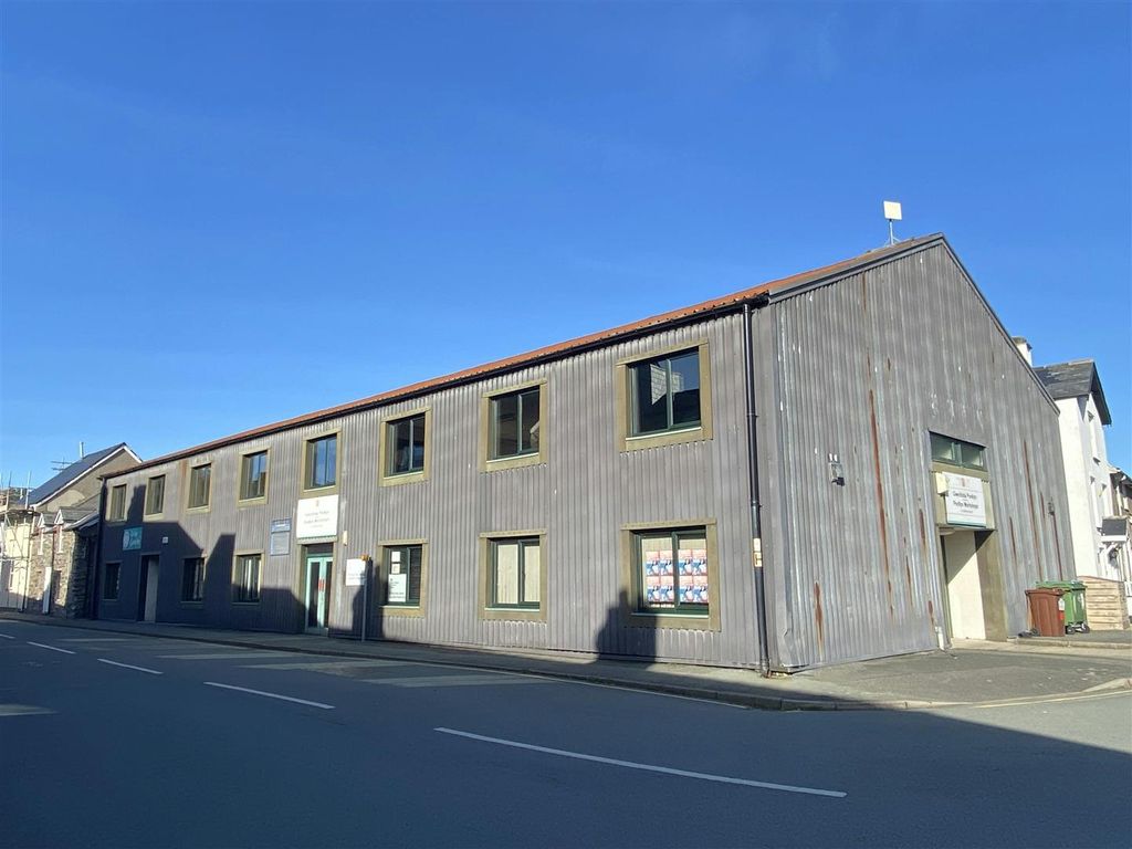 Property photo 1 of 1 Photo Main