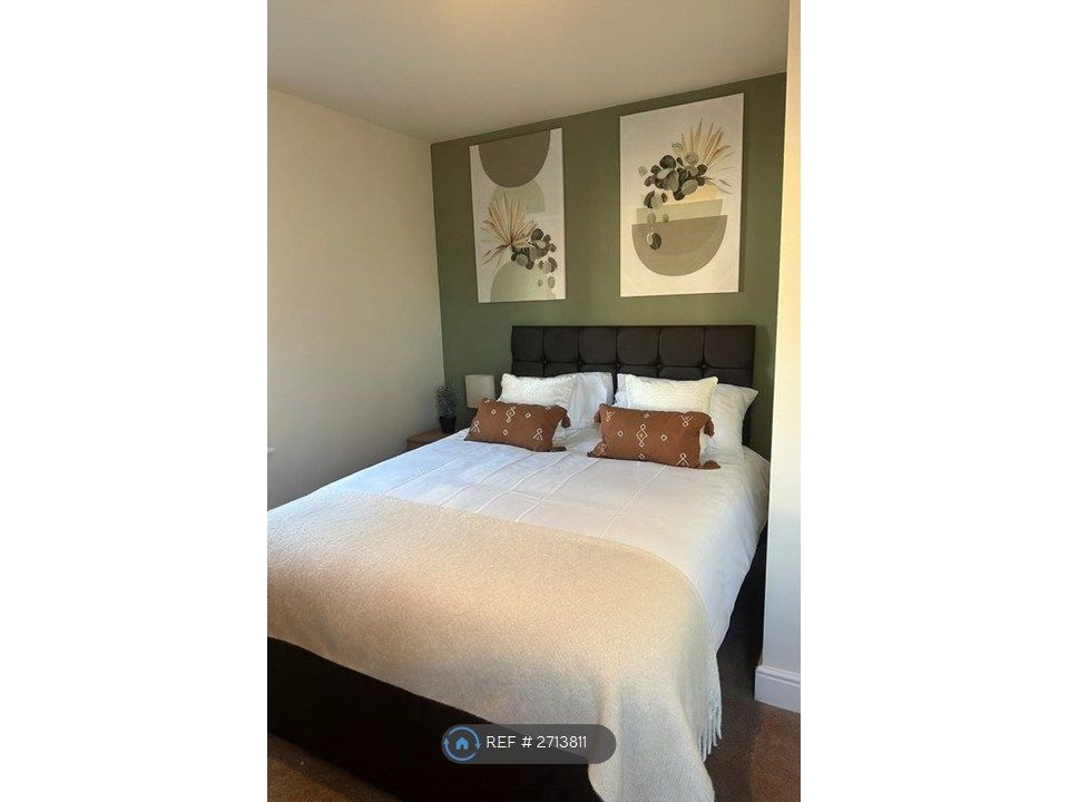 Property photo 3 of 22 Standard Room