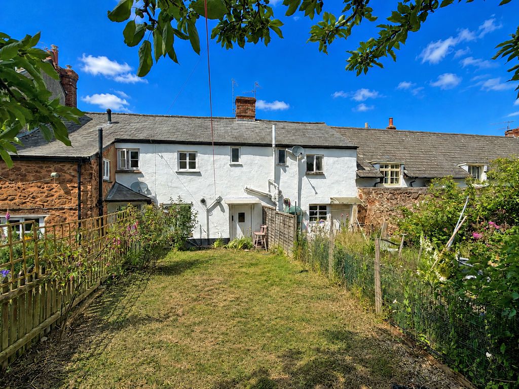 Property photo 1 of 15 Rear