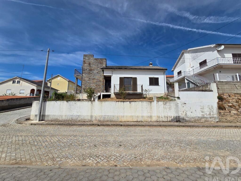 Property photo 1 of 38