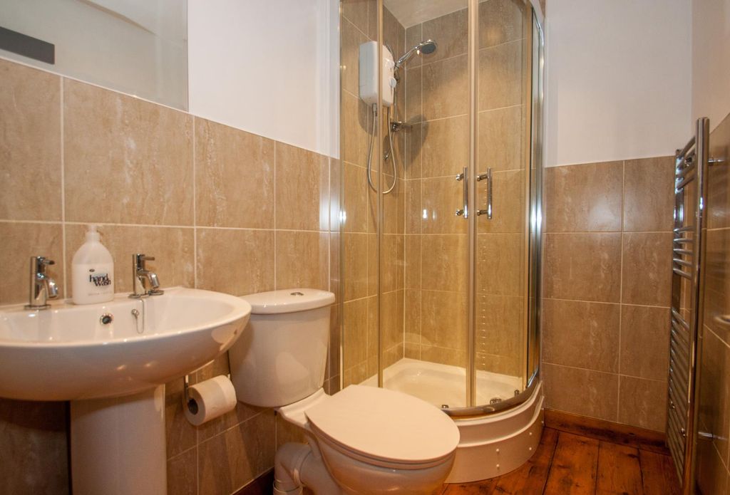 Property photo 3 of 6 Picture No. 3