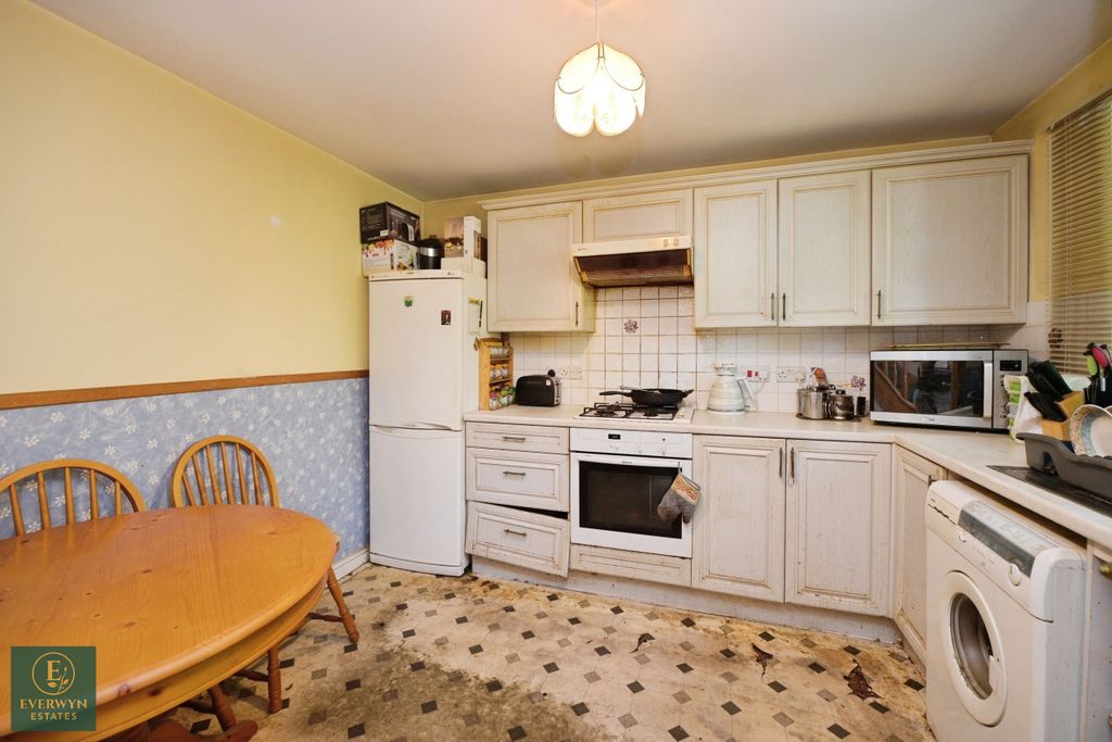 Property photo 3 of 16 _Dsc9532