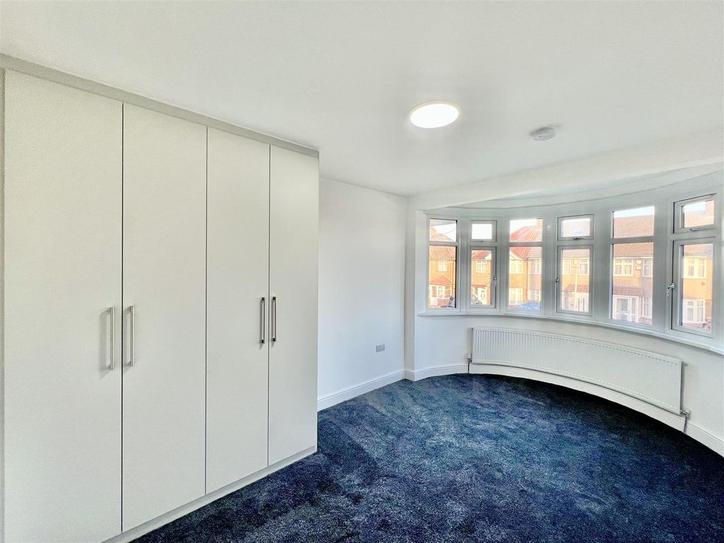 Property photo 3 of 14 Bedroom One