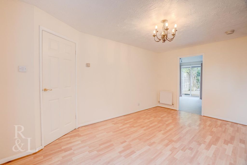 Property photo 3 of 21 Bb (12).Jpg