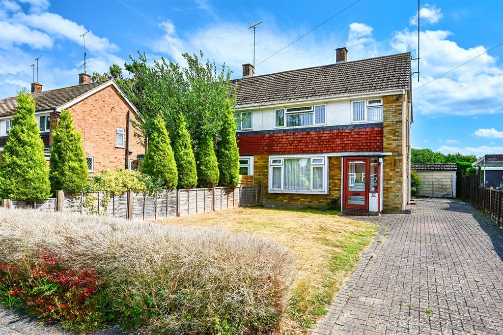 Property photo 1 of 12 Picture No. 04