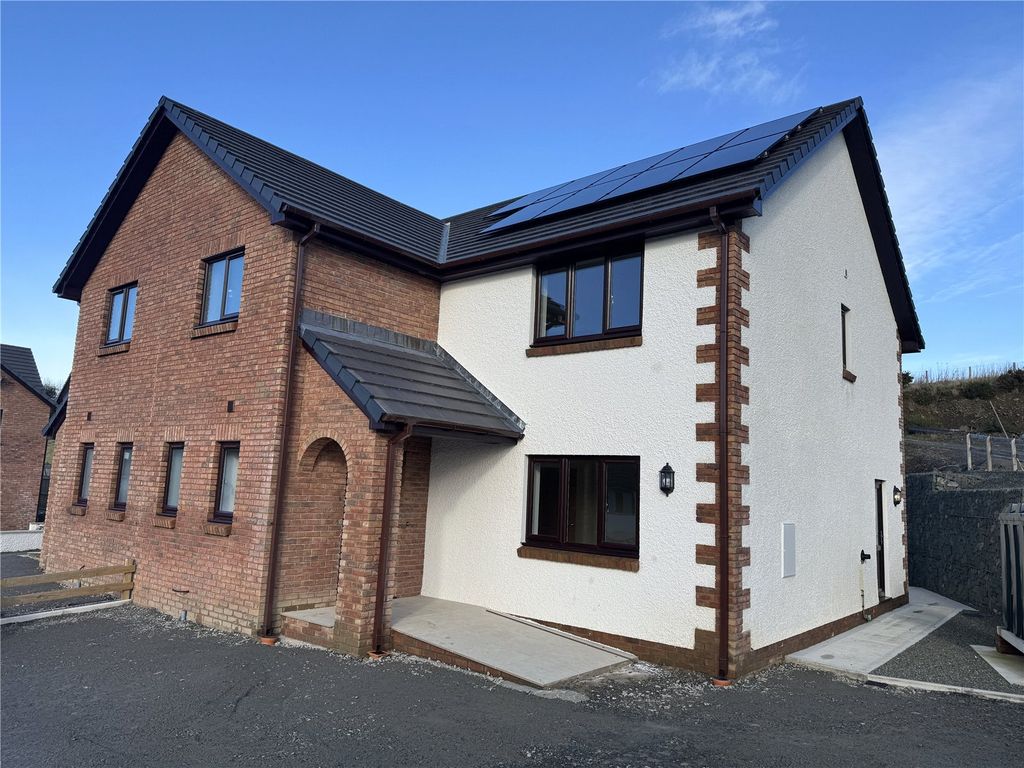 Property photo 1 of 11 Picture No. 09