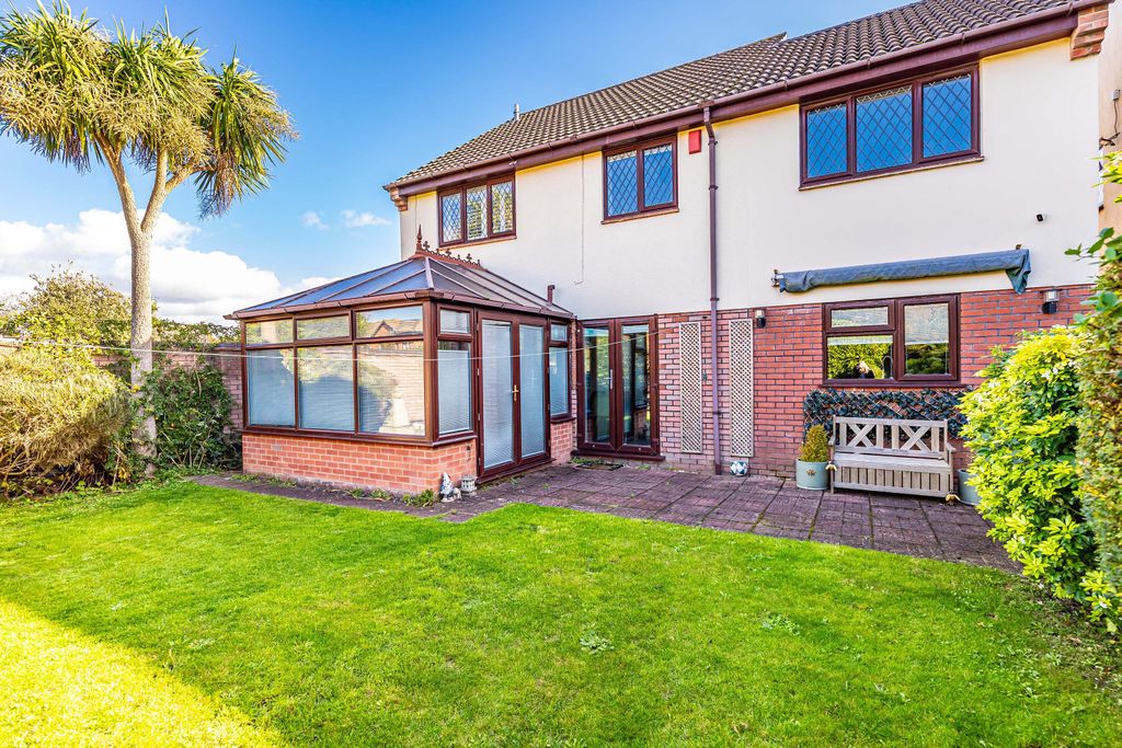 Property photo 2 of 25 Img_5149