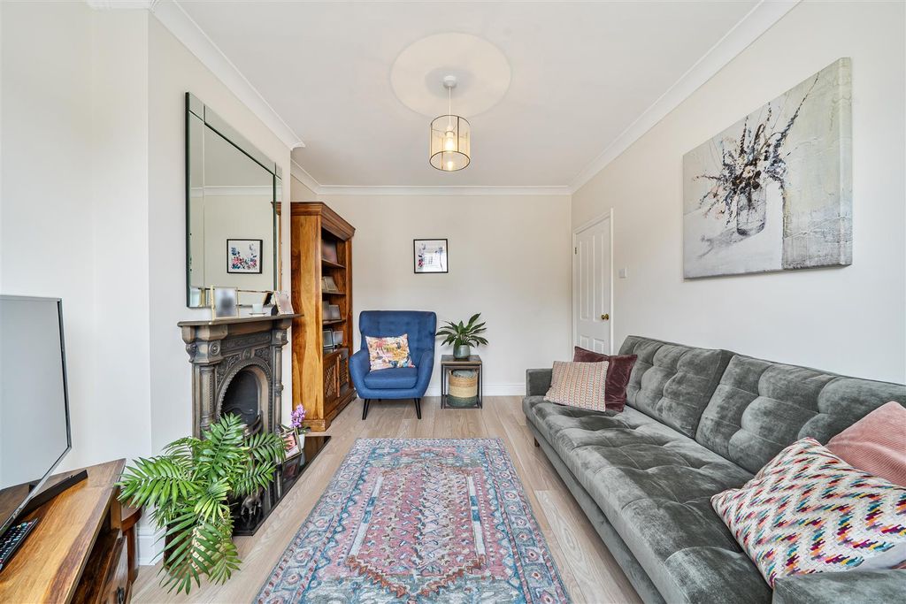 Property photo 3 of 20 Reception Room