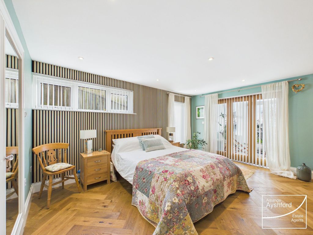 Additional image 36 of 5 bed detached bungalow for saleBarcombe Heights, Preston, Paignton TQ3