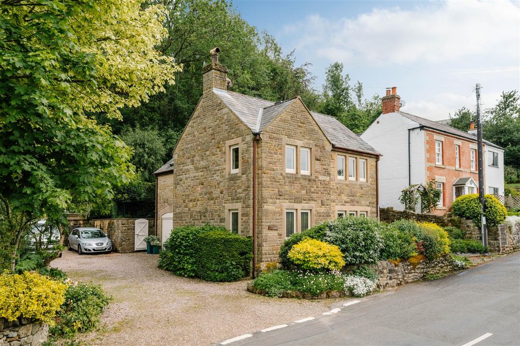 Property photo 1 of 55 Externals-17.Jpg