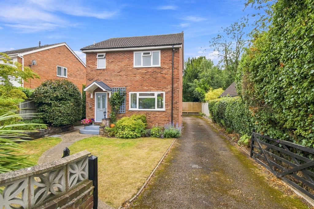 Property photo 1 of 22