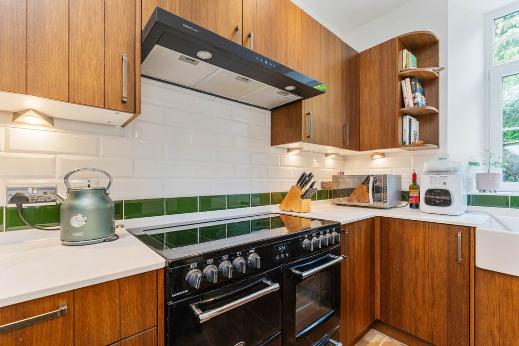 Additional image 8 of 4 bed detached house for saleDennistoun Road, Langbank PA14
