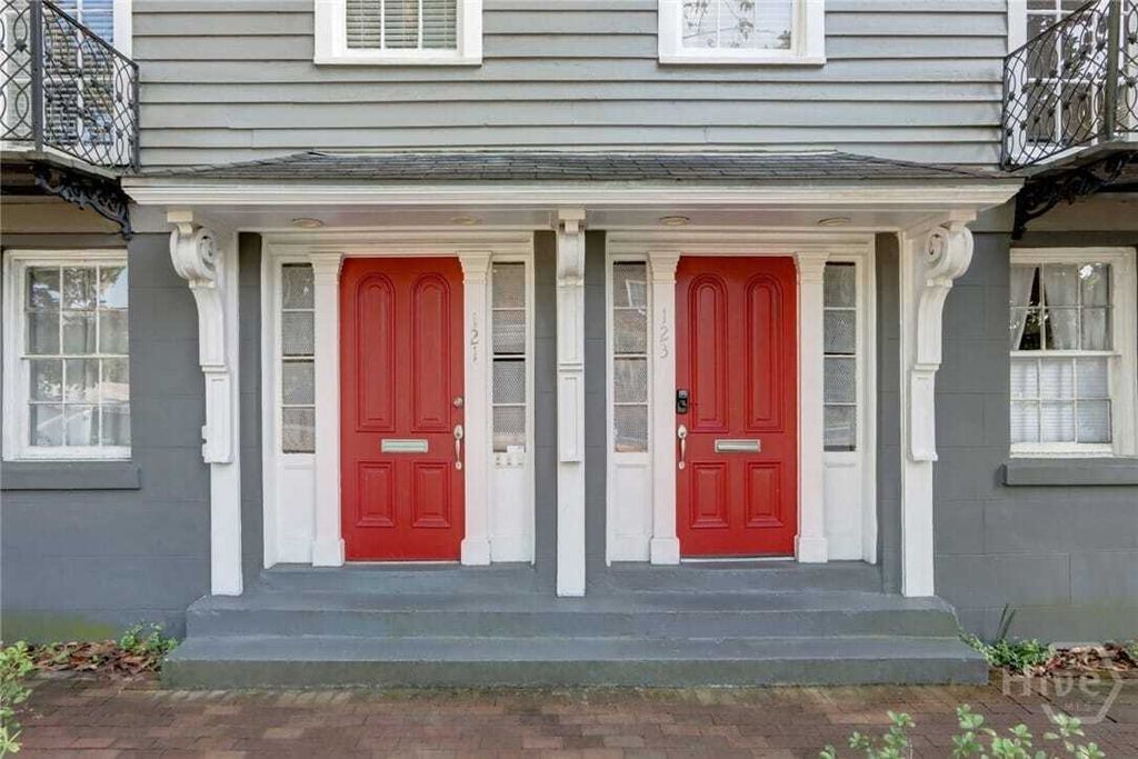 Property photo 3 of 31 <Alttext/>