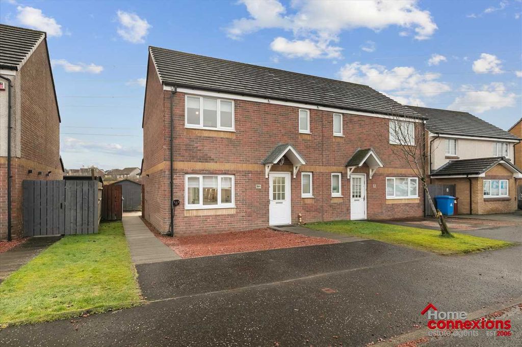 Property photo 1 of 30 Main Picture