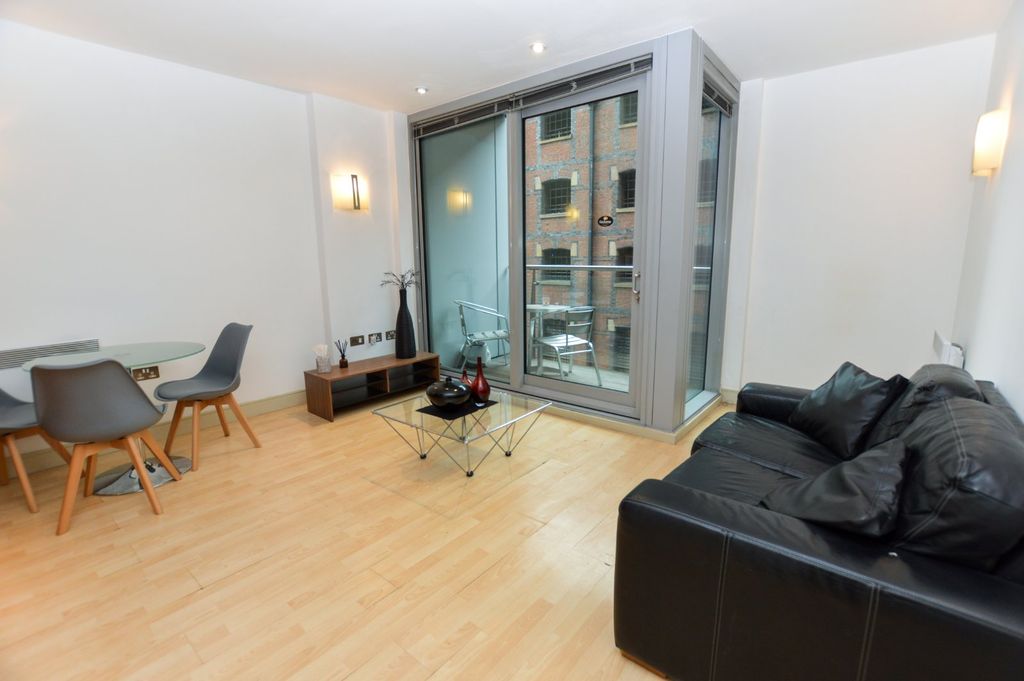 Property photo 2 of 10 Picture No. 10