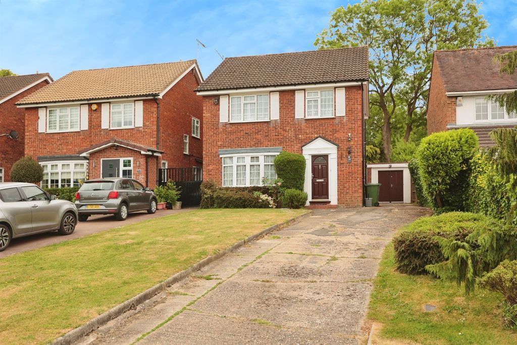 Property photo 1 of 24