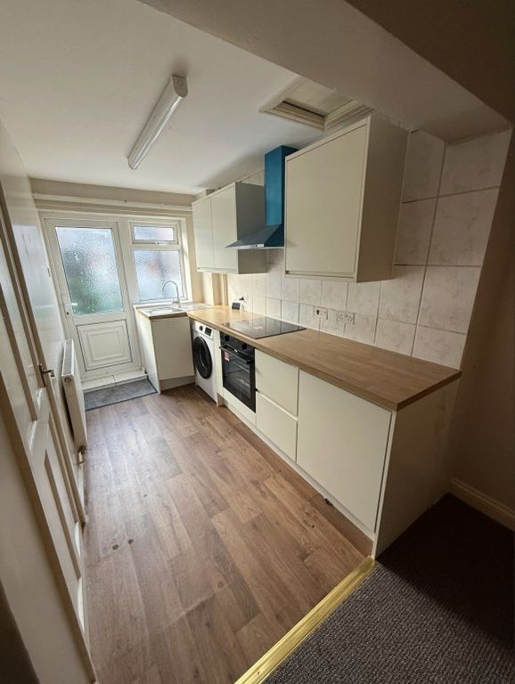 Property photo 3 of 8 9030215.Png