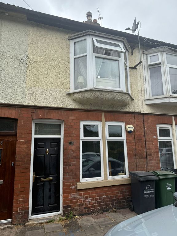 Property photo 1 of 4