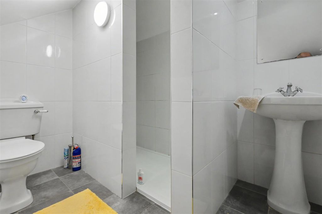 Additional image 15 of 4 bed detached bungalow for saleOakfield Road, Stapleford, Nottingham NG9