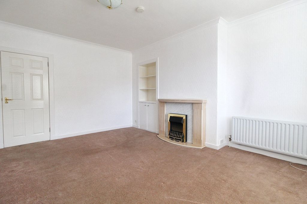 Property photo 3 of 17 Picture No. 06