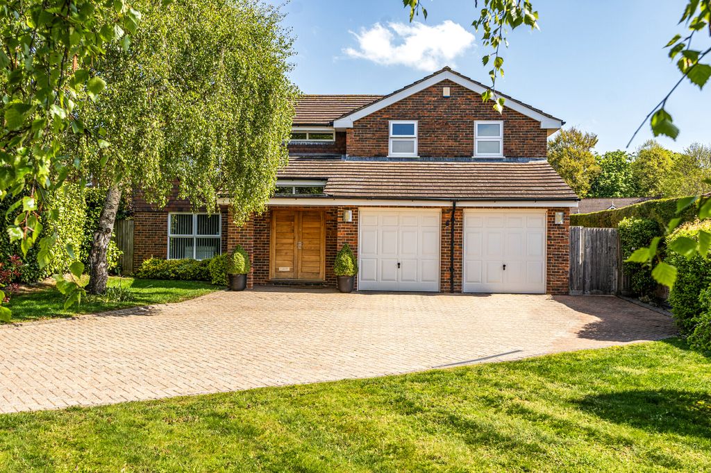 Property photo 1 of 16