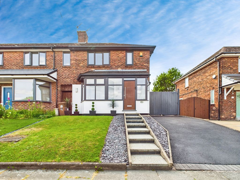 Property photo 1 of 39