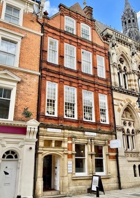 Property photo 3 of 3 Photo 2