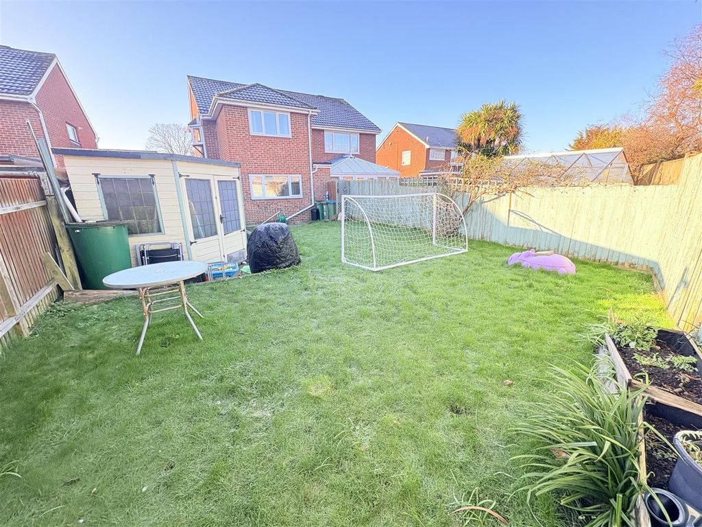 Property photo 2 of 14 Img_3731.Jpg