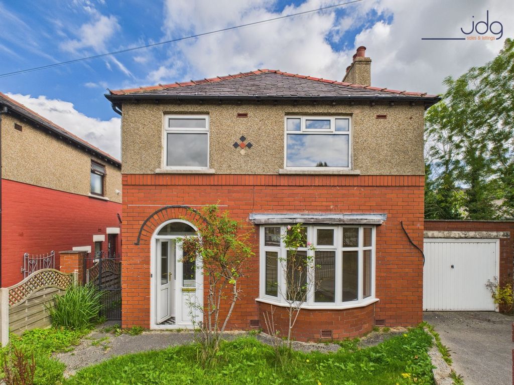 Property photo 1 of 10 Welcome To Bowerham Road