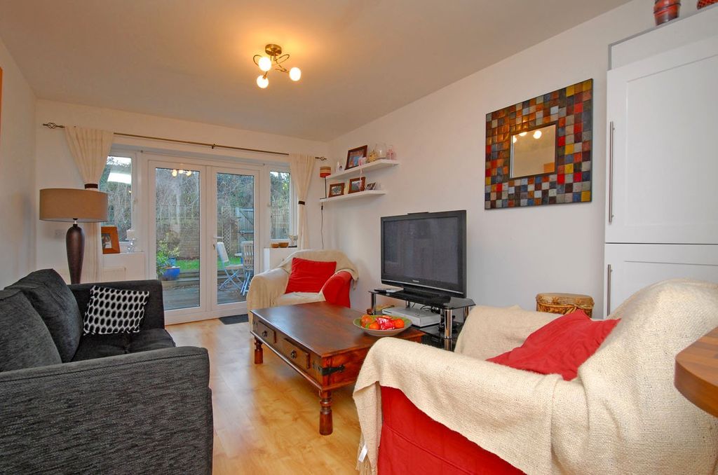 Property photo 1 of 5 Picture No. 04