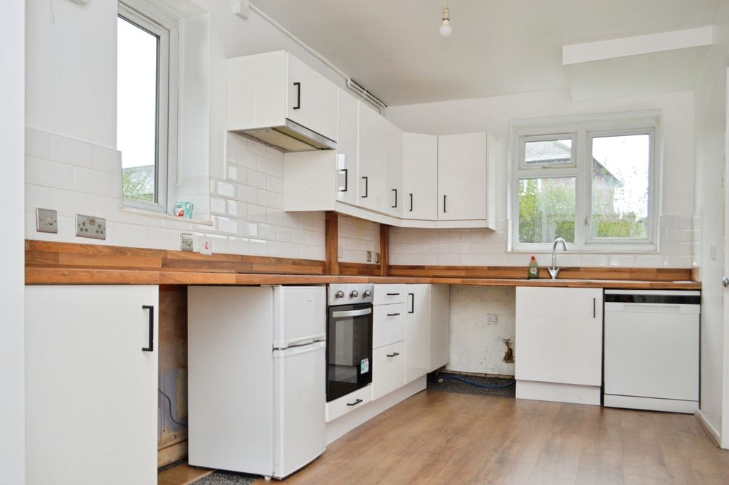 Property photo 3 of 10 Pbox-Img.Jpg