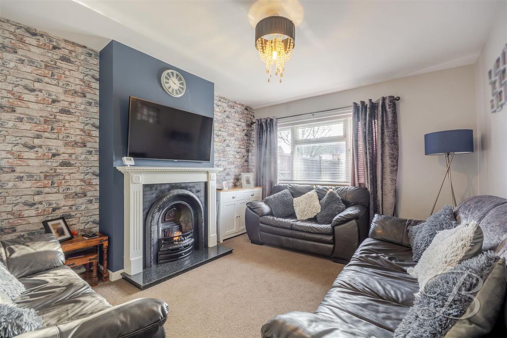 Property photo 3 of 28 Ccltd-13.Jpg