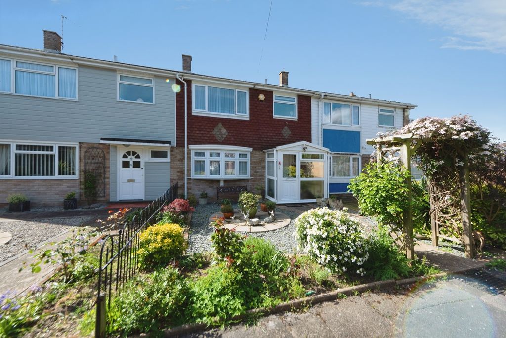 Property photo 1 of 19 Pbox-Img.Jpg