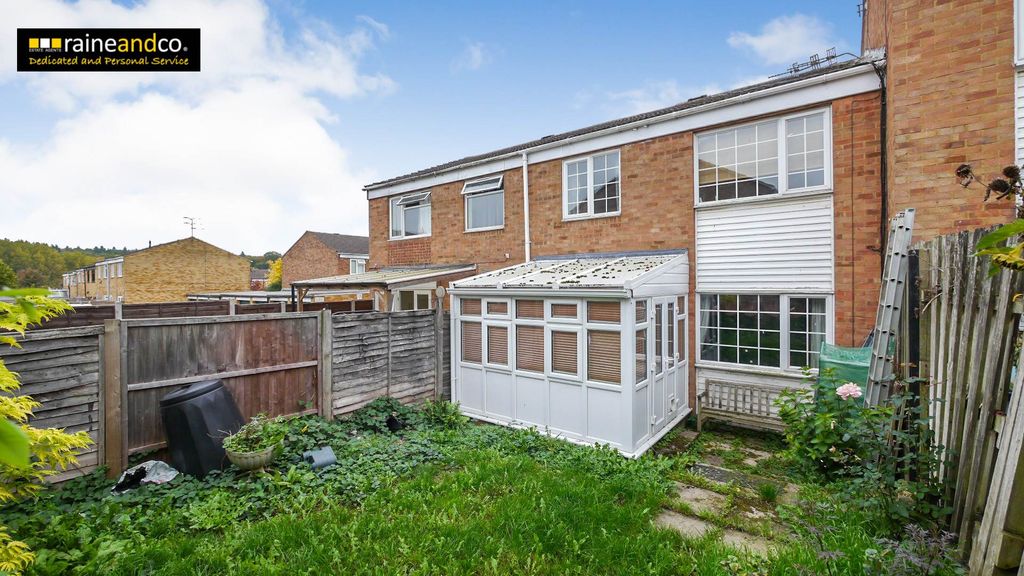 Property photo 3 of 13