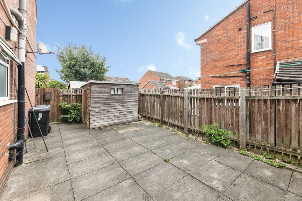 Property photo 3 of 10