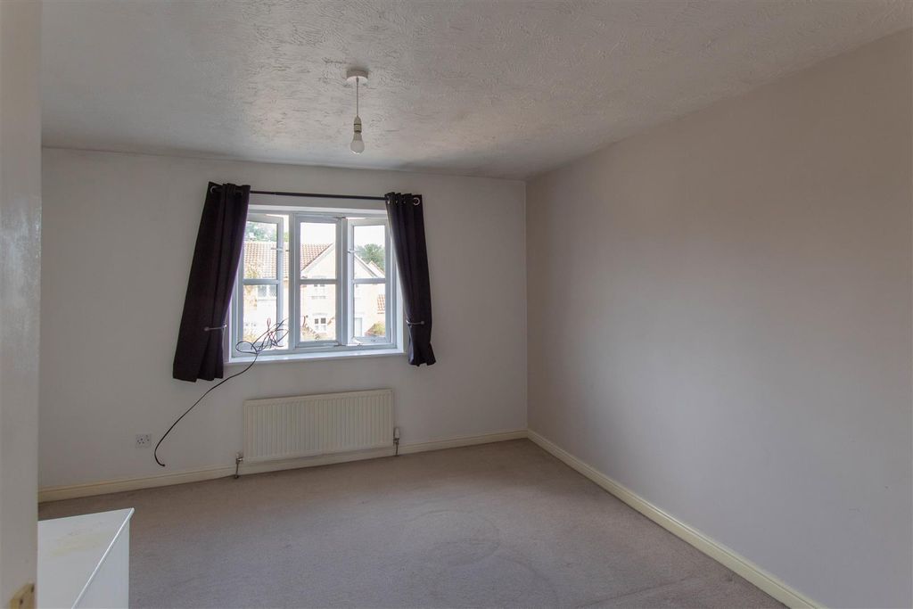 Property photo 2 of 5 Img_2790.Jpg