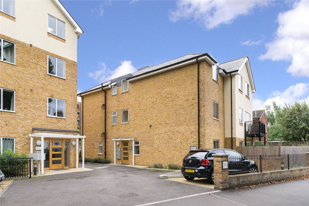 Property photo 1 of 9 Picture No. 09