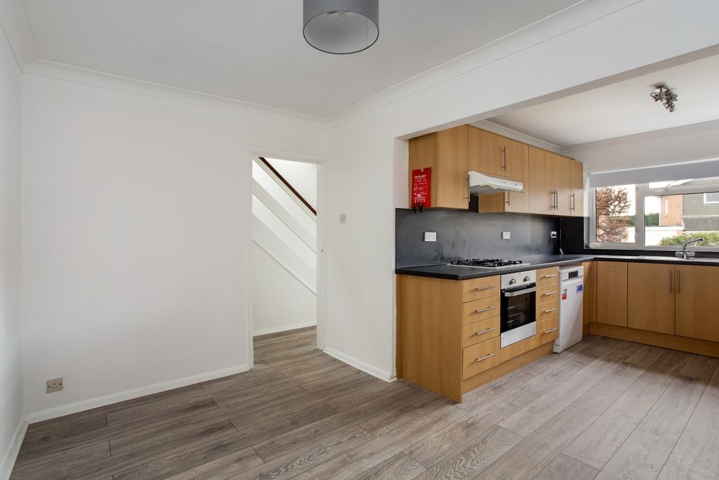 Property photo 2 of 14 62839_25 St. Marg...