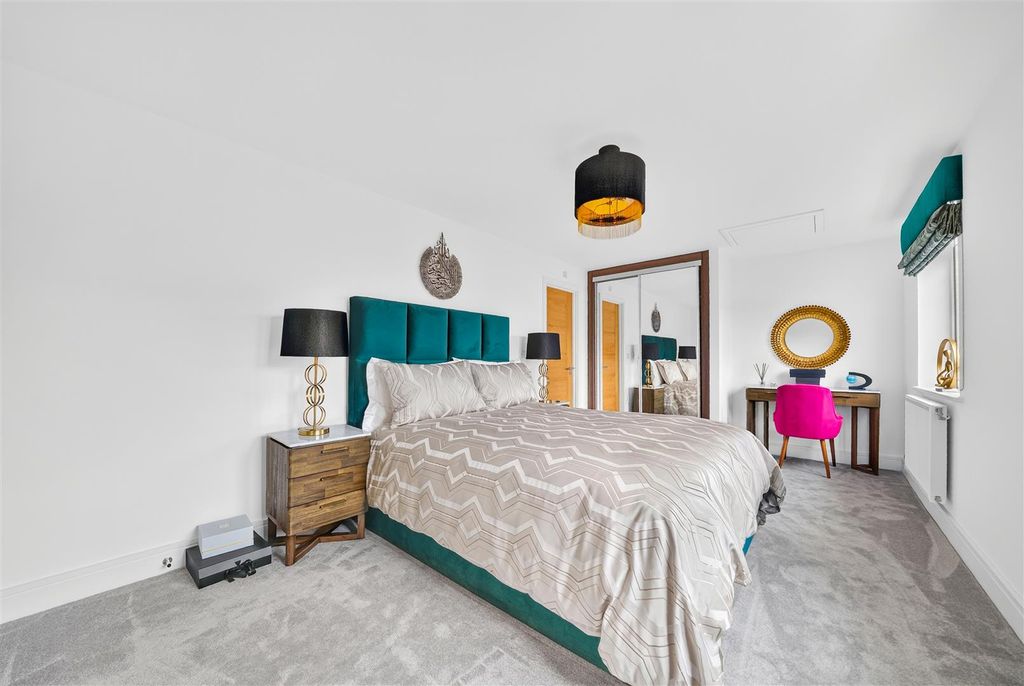 Property photo 1 of 36 23.Jpg