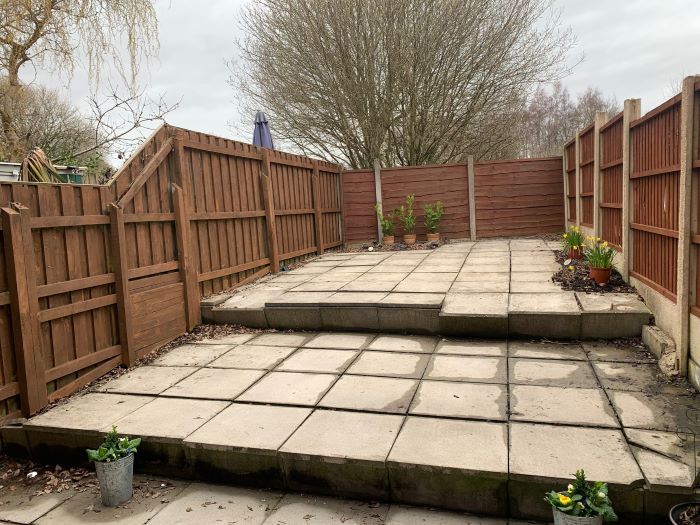 Property photo 3 of 16