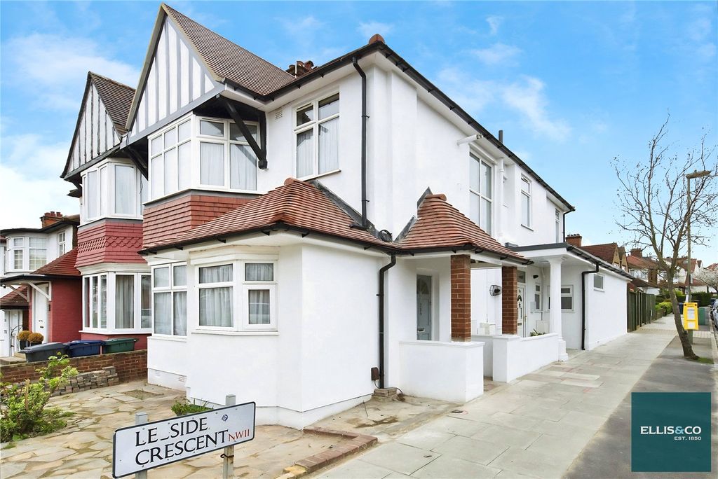 Property photo 3 of 10 Picture No. 47