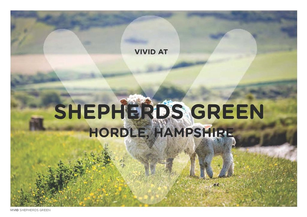 Property photo 1 of 6 Picture No. 01