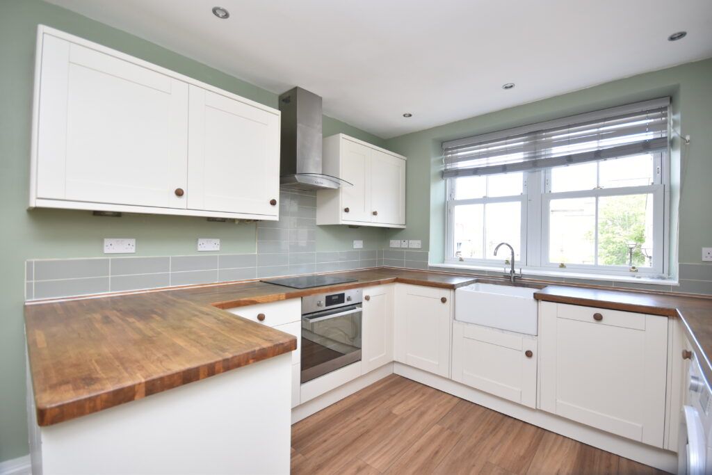 Additional image 10 of 3 bed flat for sale68A Main Street, Carnwath ML11